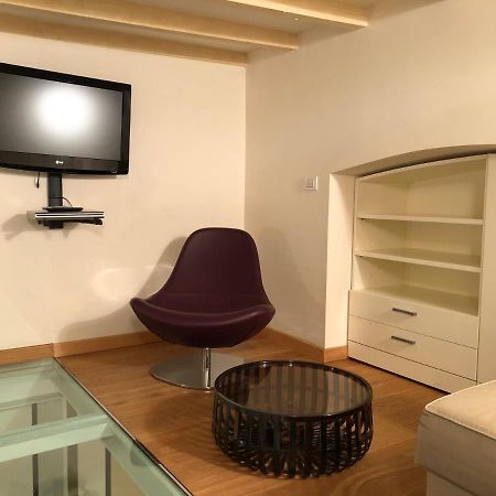 La Casina In Burlamacchi Milano Ngoại thất bức ảnh
